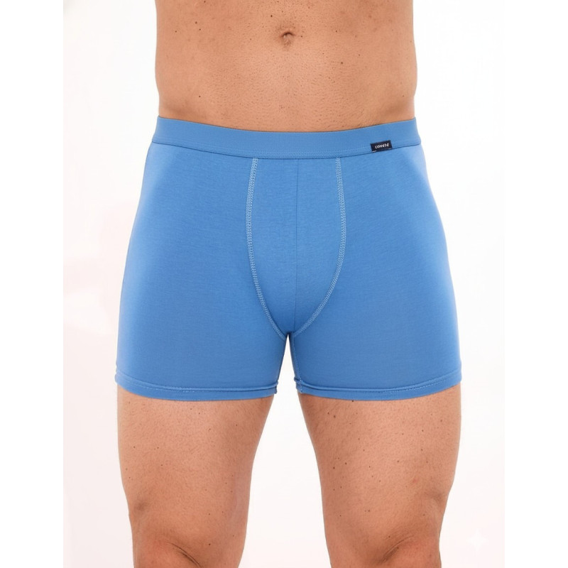 Cornette aluspüksid