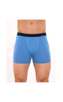 Cornette aluspüksid