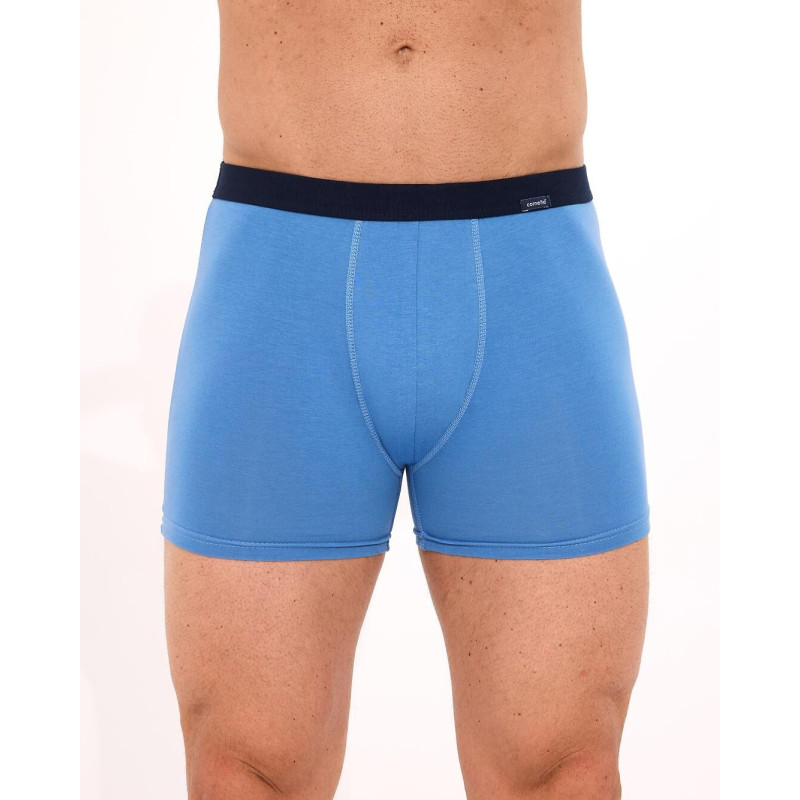 Cornette aluspüksid