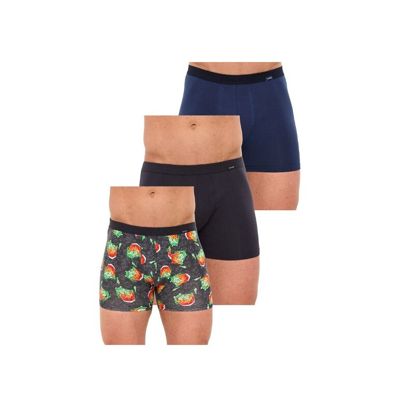 Cornette aluspüksid