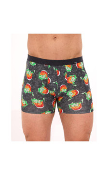 Cornette aluspüksid