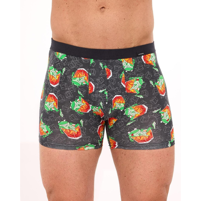 Cornette aluspüksid