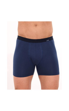 Cornette aluspüksid