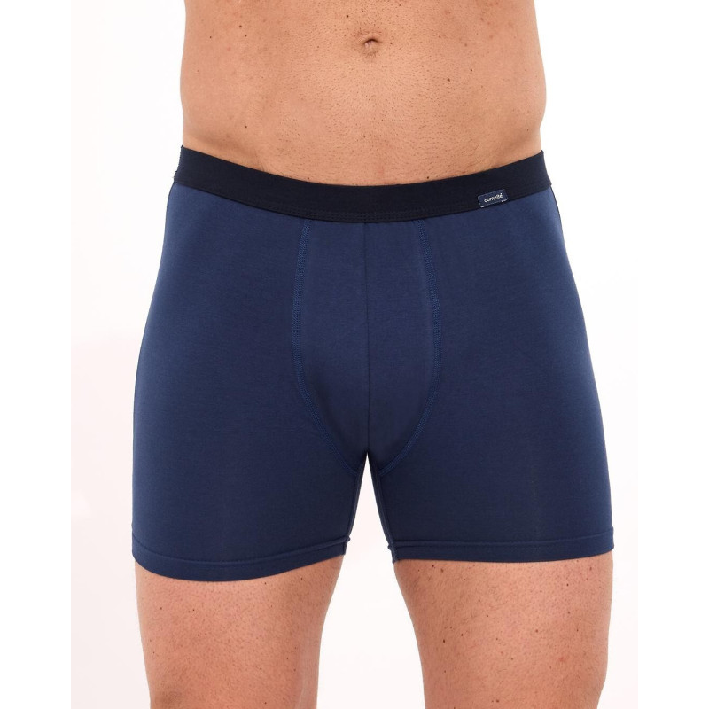 Cornette aluspüksid