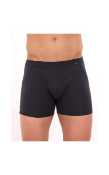 Cornette aluspüksid