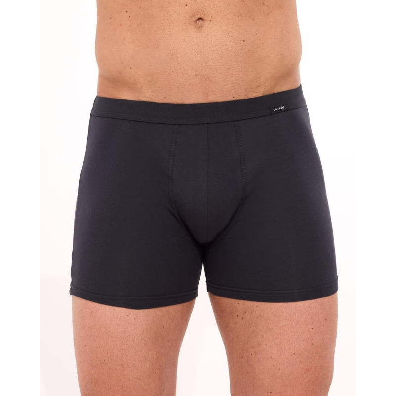 Cornette aluspüksid