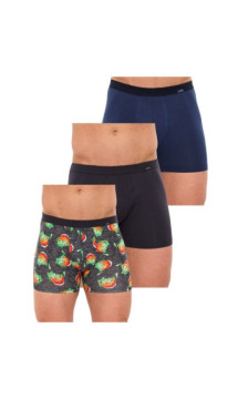 Cornette aluspüksid