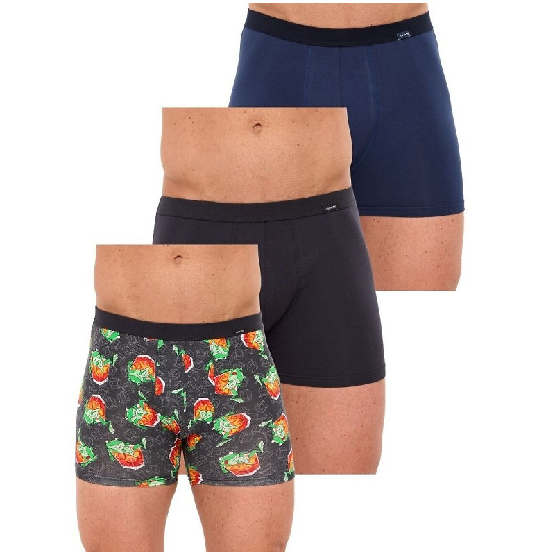 Cornette aluspüksid