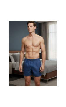 Cornette aluspüksid