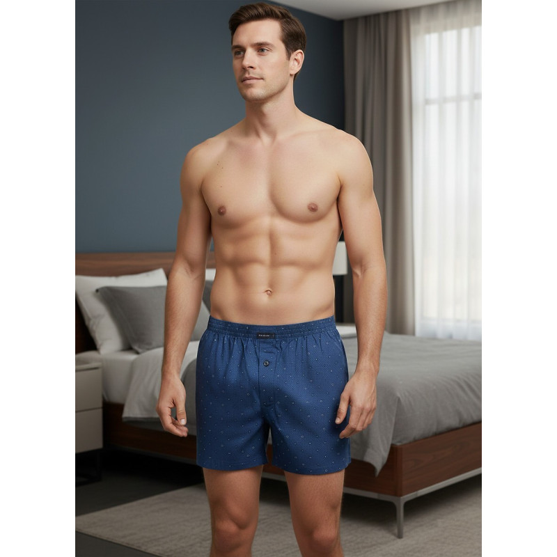 Cornette aluspüksid