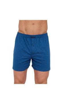 Cornette aluspüksid