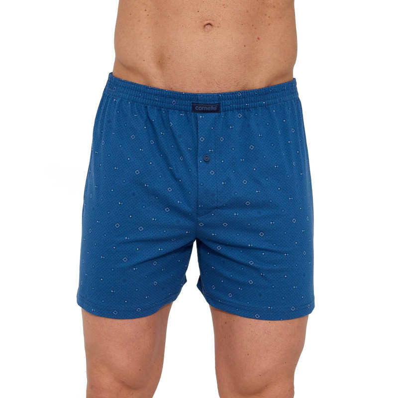 Cornette aluspüksid