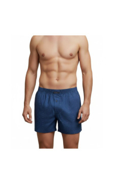 Cornette aluspüksid