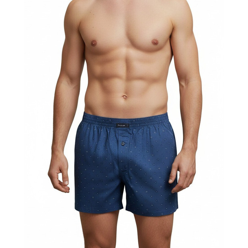 Cornette aluspüksid