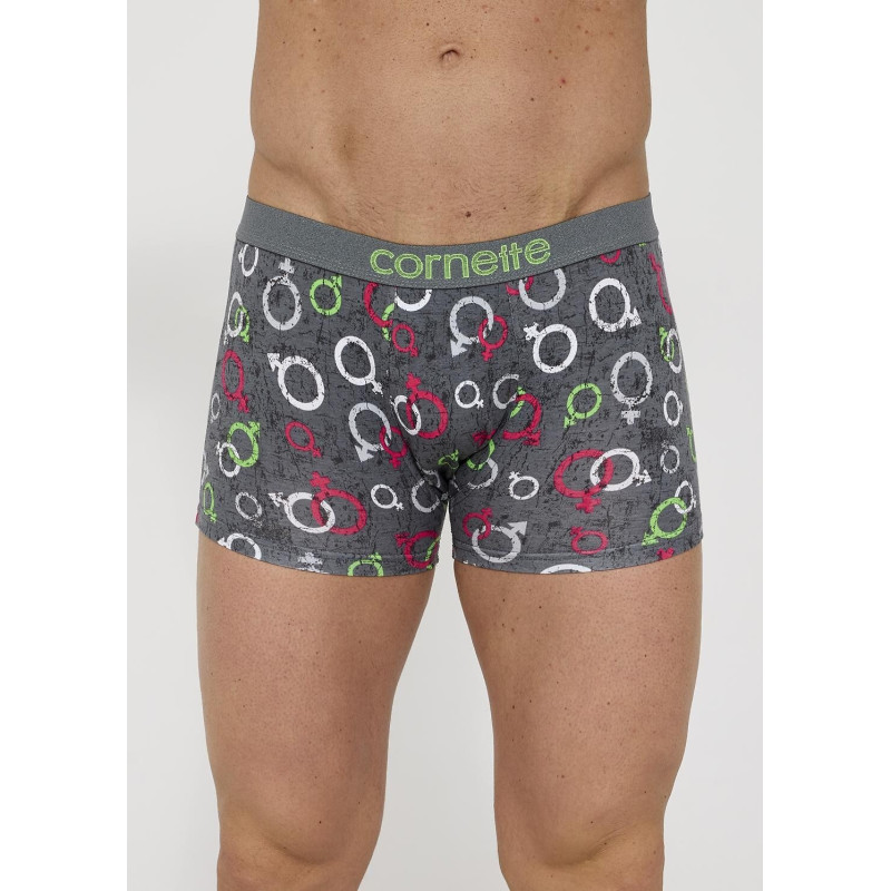 Cornette aluspüksid