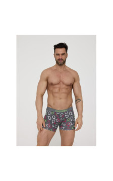 Cornette aluspüksid