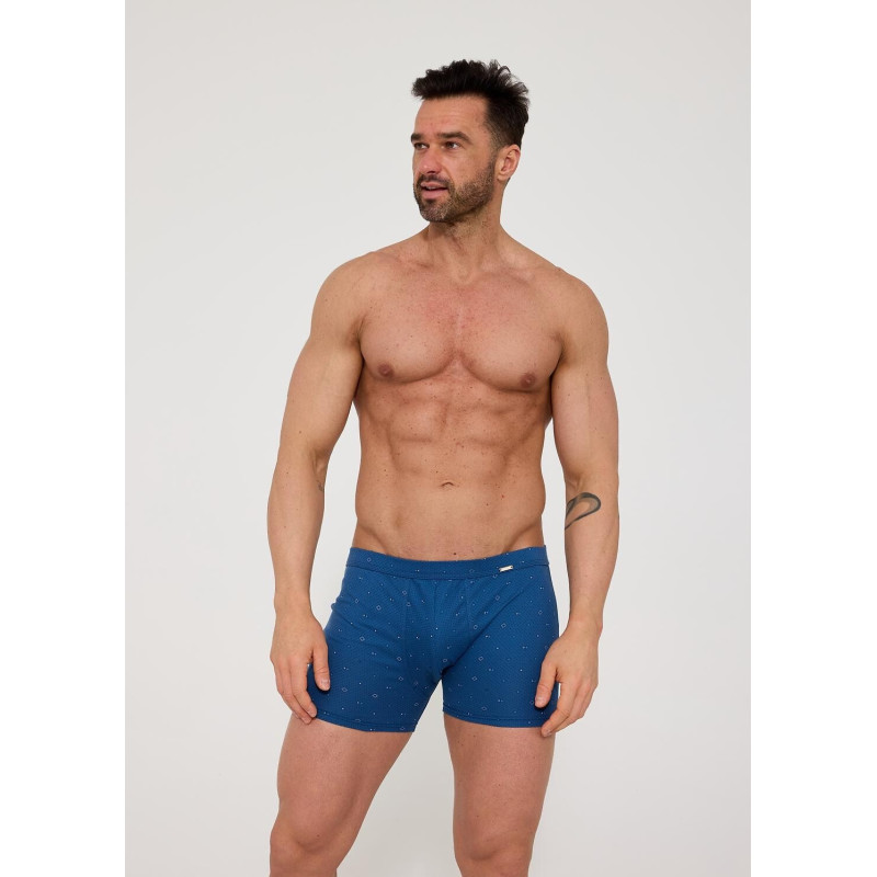 Cornette aluspüksid