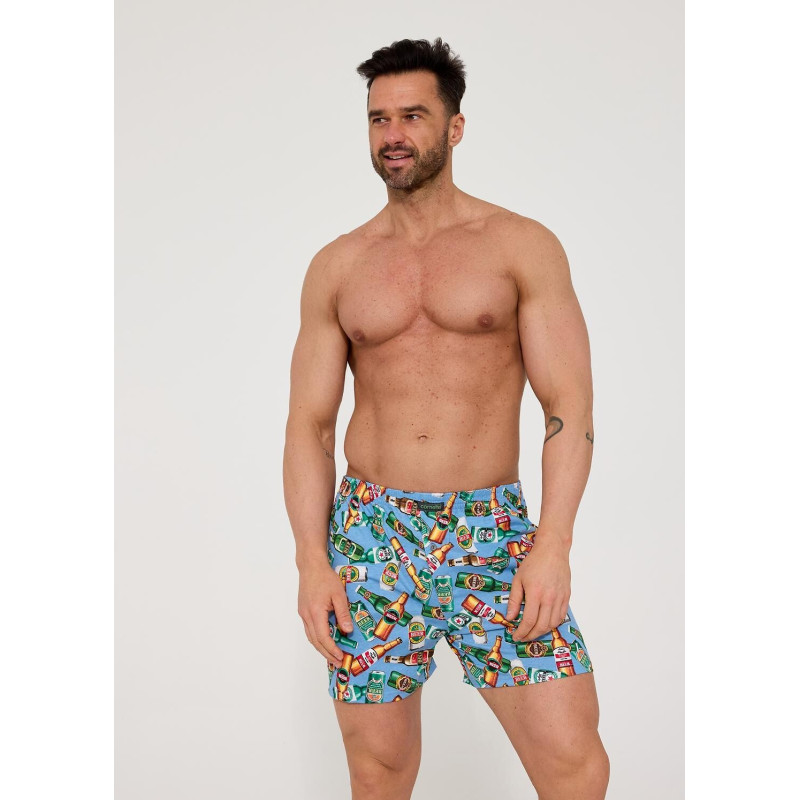 Cornette aluspüksid