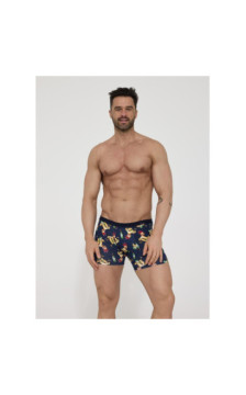 Cornette aluspüksid