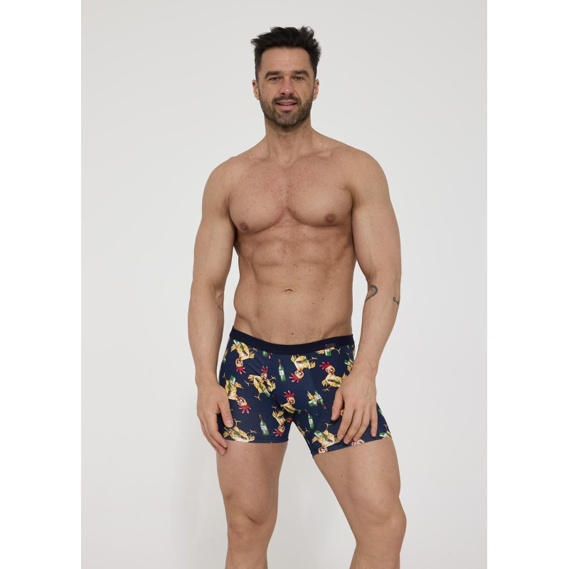 Cornette aluspüksid