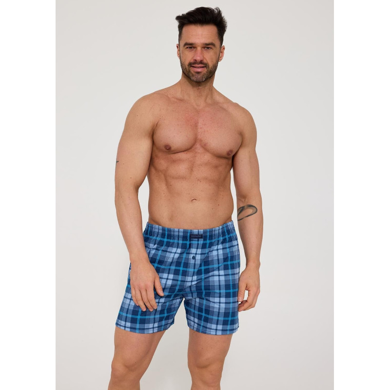 Cornette aluspüksid