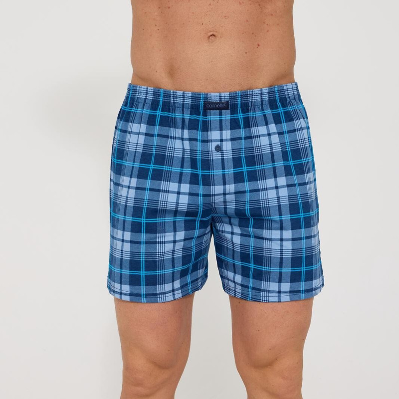 Cornette aluspüksid