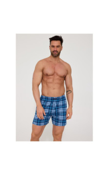 Cornette aluspüksid