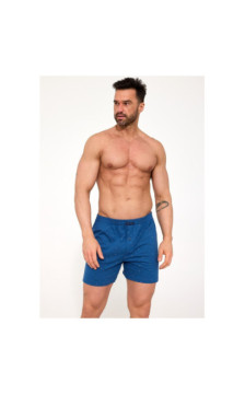 Cornette aluspüksid