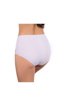 Funny Day aluspüksid