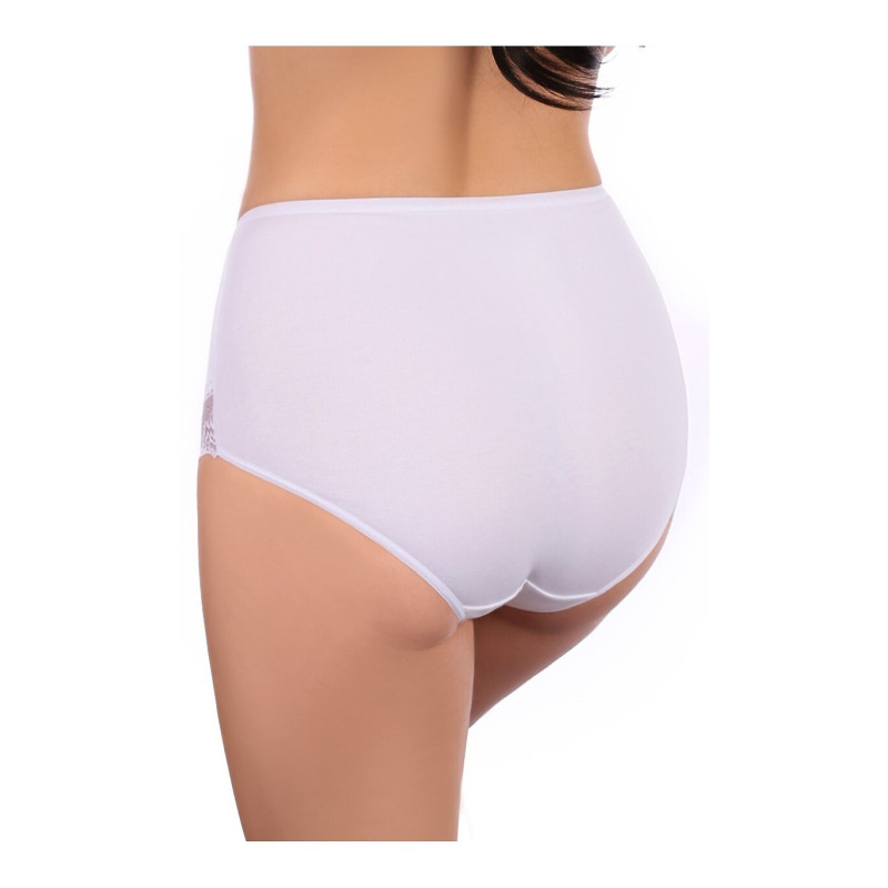 Funny Day aluspüksid