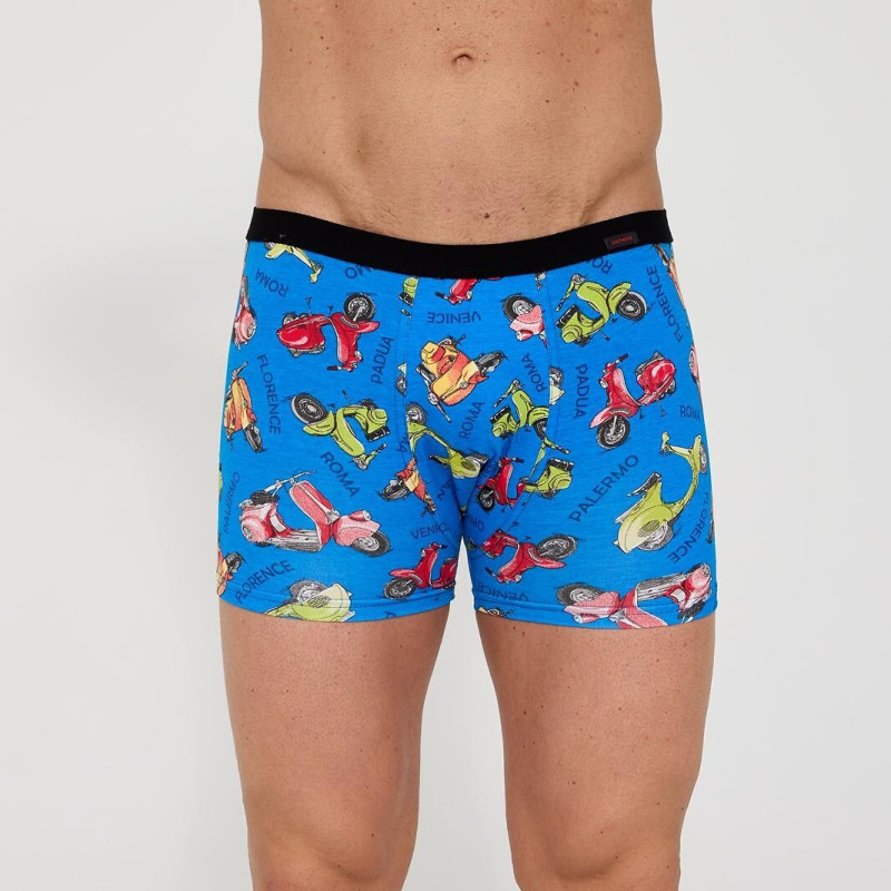 Cornette aluspüksid