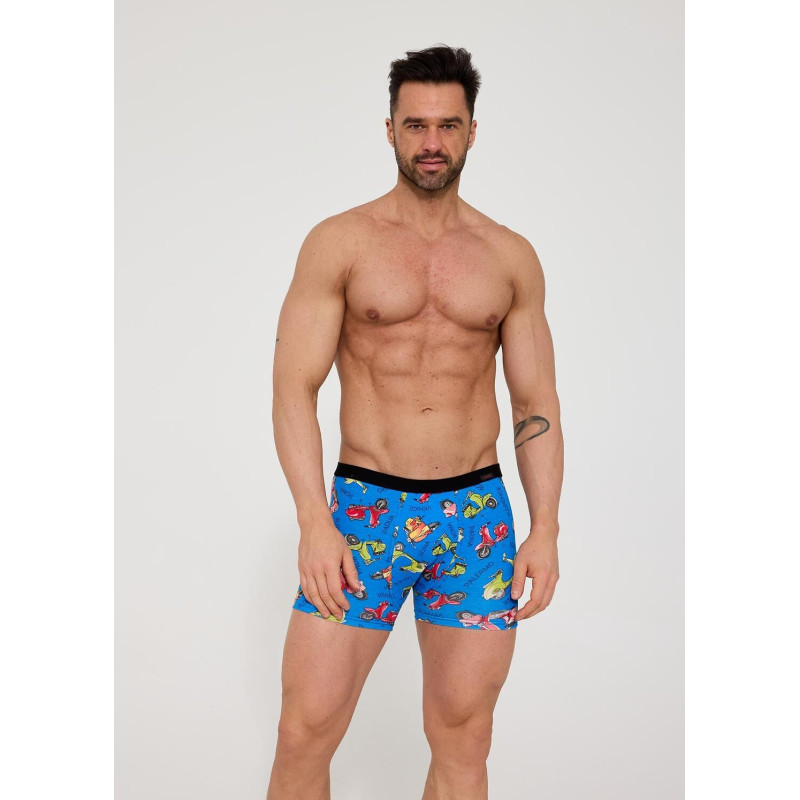 Cornette aluspüksid