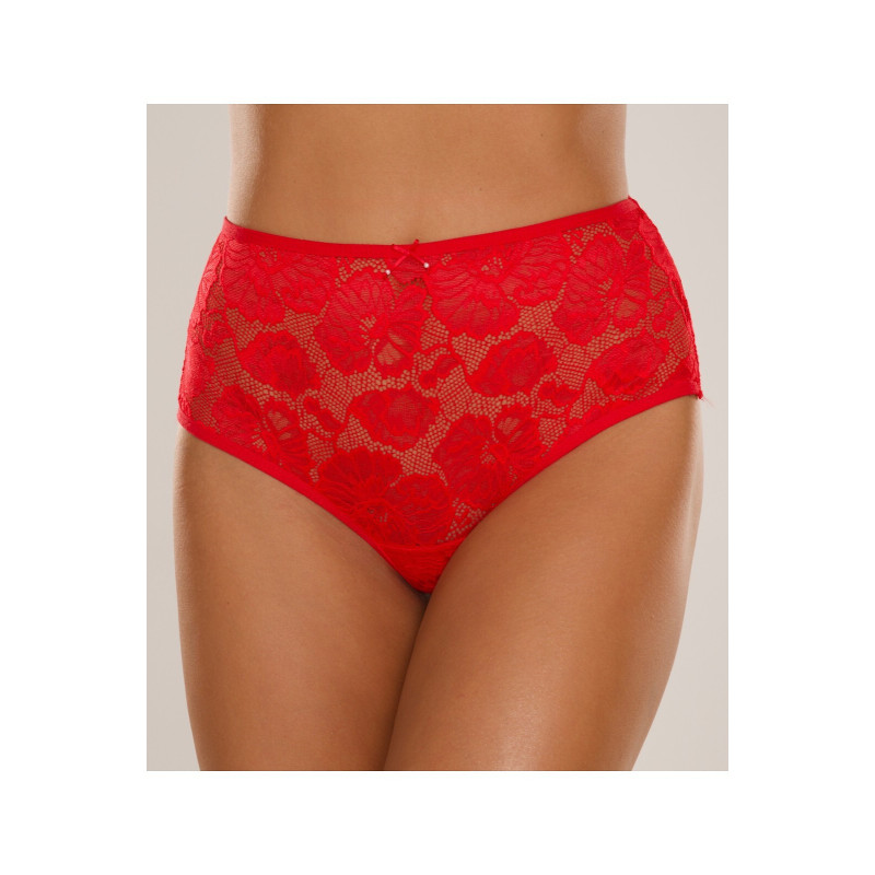 De Lafense aluspüksid