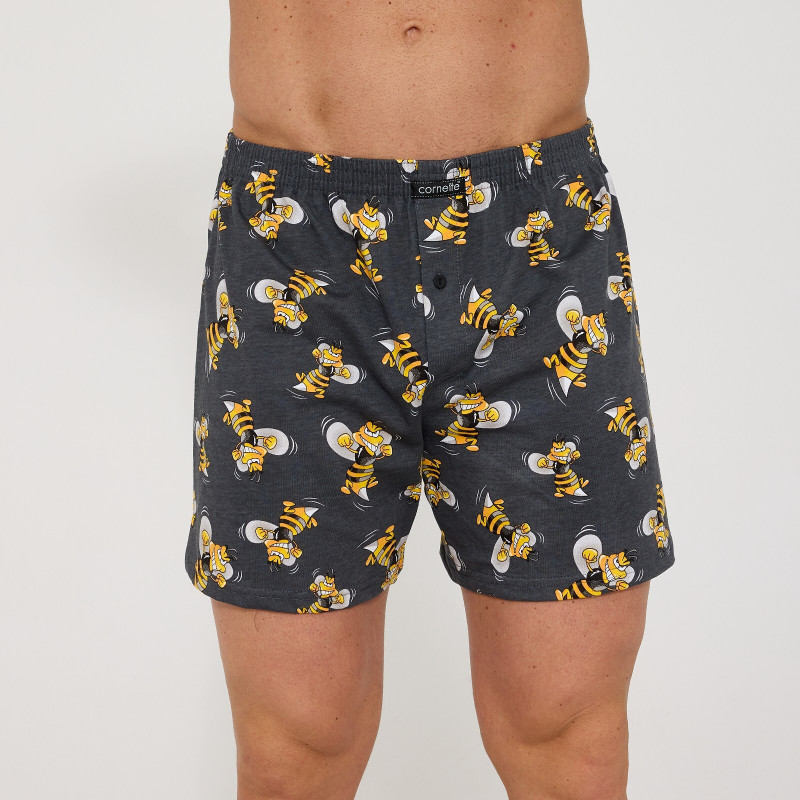 Cornette aluspüksid