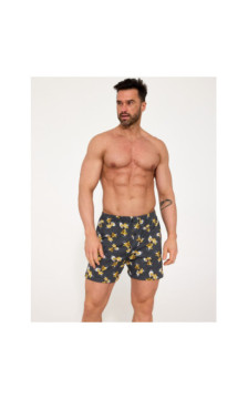 Cornette aluspüksid