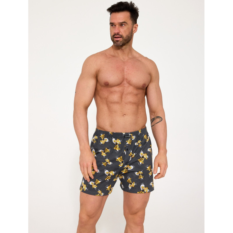 Cornette aluspüksid