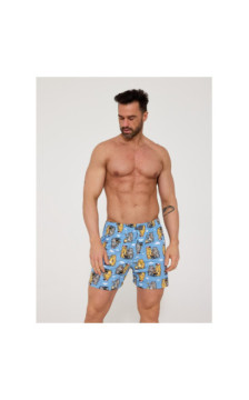 Cornette aluspüksid