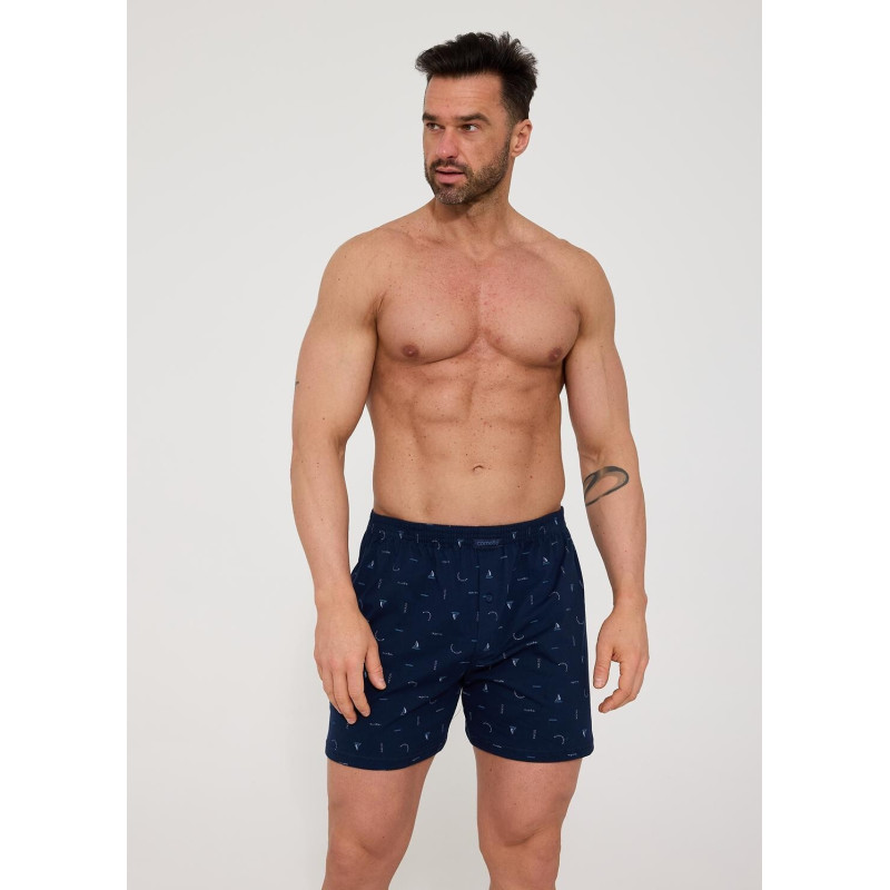 Cornette aluspüksid