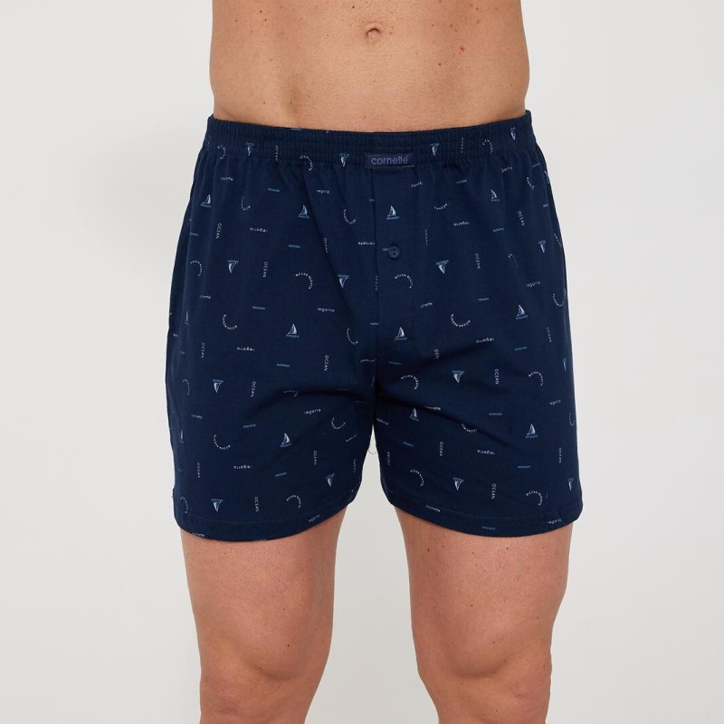 Cornette aluspüksid