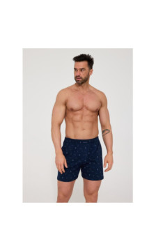 Cornette aluspüksid