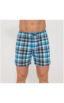 Cornette aluspüksid