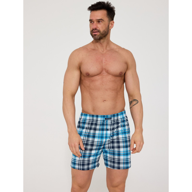 Cornette aluspüksid