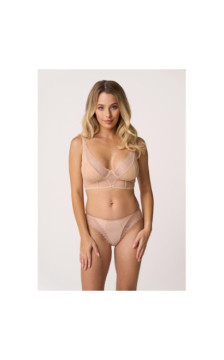 Babell aluspüksid triibuga