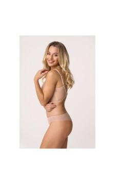 Babell aluspüksid triibuga