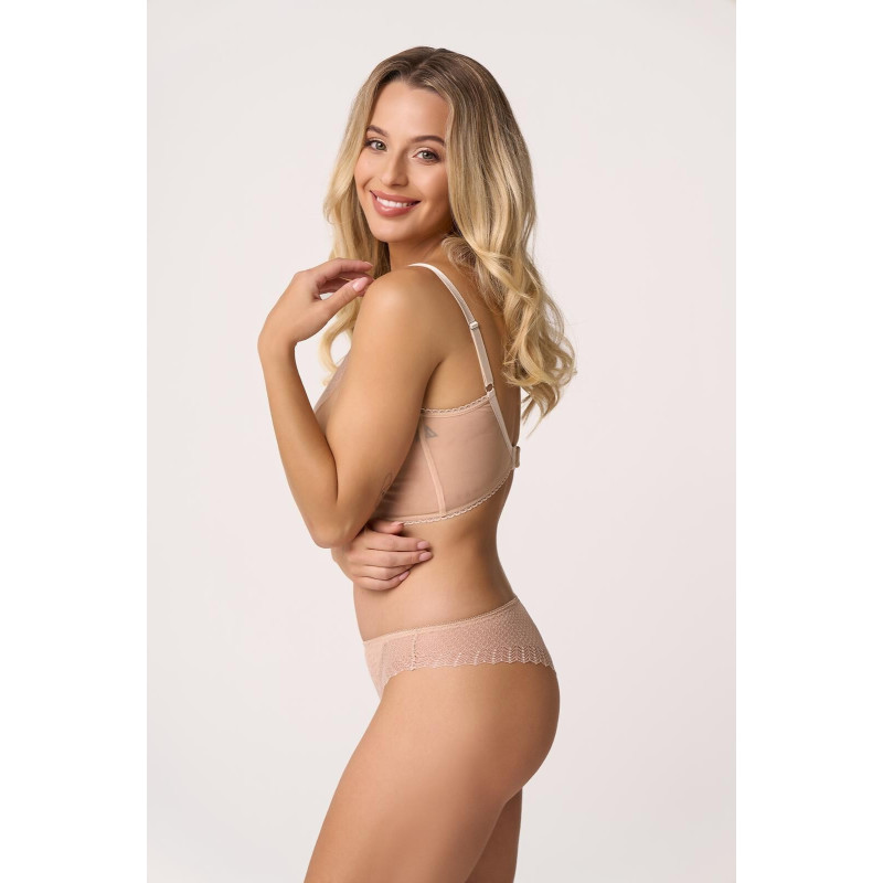 Babell aluspüksid triibuga