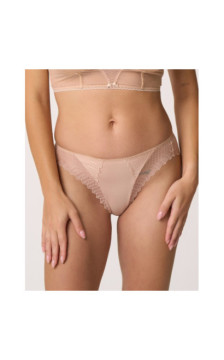 Babell aluspüksid triibuga