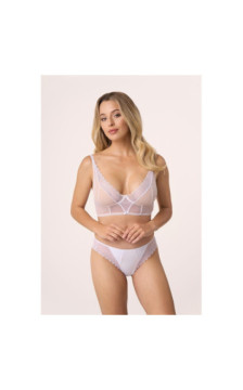 Babell aluspüksid triibuga