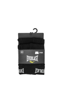 Everlast aluspüksid