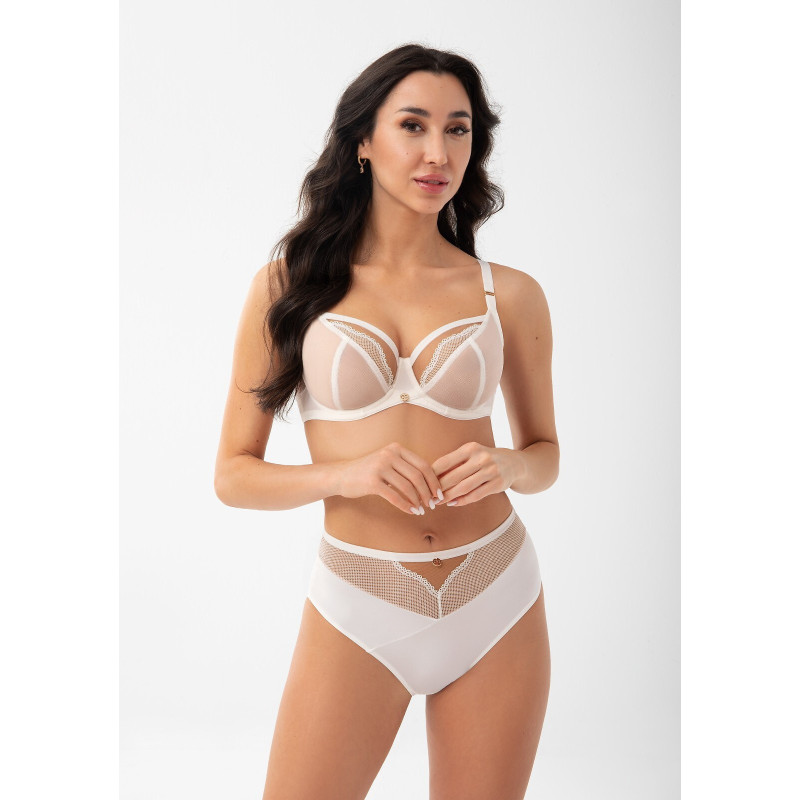 Gorsenia aluspüksid