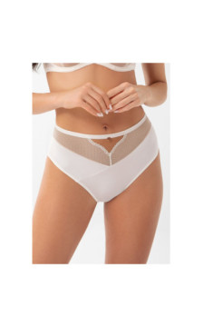 Gorsenia aluspüksid